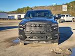 New 2026 Ram 3500 Crew Cab 60 CA Cab Chassis for sale #G162948 - photo 4