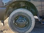 New 2026 Ram 3500 Crew Cab 60 CA Cab Chassis for sale #G162948 - photo 15