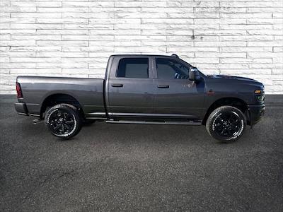 New 2026 Ram 2500 Tradesman Crew Cab 4x4 Pickup for sale #G163939 - photo 2