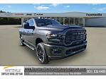 New 2026 Ram 2500 Tradesman Crew Cab for sale #G163939 - photo 1