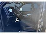 New 2026 Ram 2500 Tradesman Crew Cab for sale #G163939 - photo 13