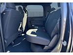 New 2026 Ram 2500 Tradesman Crew Cab for sale #G163939 - photo 14