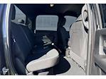New 2026 Ram 2500 Tradesman Crew Cab for sale #G163939 - photo 15