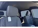 New 2026 Ram 2500 Tradesman Crew Cab for sale #G163939 - photo 17