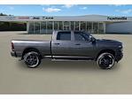New 2026 Ram 2500 Tradesman Crew Cab for sale #G163939 - photo 2