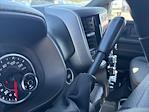 New 2026 Ram 2500 Tradesman Crew Cab for sale #G163939 - photo 22
