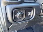 New 2026 Ram 2500 Tradesman Crew Cab for sale #G163939 - photo 25