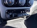 New 2026 Ram 2500 Tradesman Crew Cab for sale #G163939 - photo 29