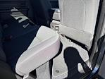 New 2026 Ram 2500 Tradesman Crew Cab for sale #G163939 - photo 37