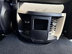 New 2026 Ram 2500 Tradesman Crew Cab for sale #G163939 - photo 38