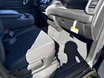 New 2026 Ram 2500 Tradesman Crew Cab for sale #G163939 - photo 39