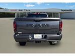 New 2026 Ram 2500 Tradesman Crew Cab for sale #G163939 - photo 4