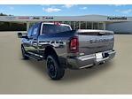 New 2026 Ram 2500 Tradesman Crew Cab for sale #G163939 - photo 5