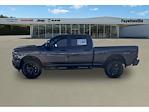 New 2026 Ram 2500 Tradesman Crew Cab for sale #G163939 - photo 6