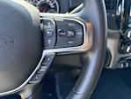 New 2026 Ram 2500 Tradesman Crew Cab 4x4 Pickup for sale #G163940 - photo 17