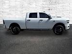 New 2026 Ram 2500 Tradesman Crew Cab 4x4 Pickup for sale #G163940 - photo 2