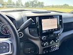 New 2026 Ram 2500 Tradesman Crew Cab 4x4 Pickup for sale #G163940 - photo 20