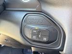 New 2026 Ram 2500 Tradesman Crew Cab 4x4 Pickup for sale #G163940 - photo 24