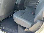 New 2026 Ram 2500 Tradesman Crew Cab 4x4 Pickup for sale #G163940 - photo 27