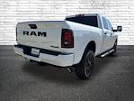New 2026 Ram 2500 Tradesman Crew Cab 4x4 Pickup for sale #G163940 - photo 3