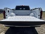 New 2026 Ram 2500 Tradesman Crew Cab 4x4 Pickup for sale #G163940 - photo 31