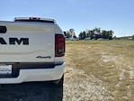 New 2026 Ram 2500 Tradesman Crew Cab 4x4 Pickup for sale #G163940 - photo 33