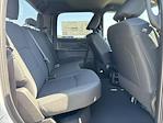 New 2026 Ram 2500 Tradesman Crew Cab 4x4 Pickup for sale #G163940 - photo 35