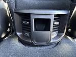 New 2026 Ram 2500 Tradesman Crew Cab 4x4 Pickup for sale #G163940 - photo 37