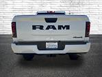 New 2026 Ram 2500 Tradesman Crew Cab 4x4 Pickup for sale #G163940 - photo 4