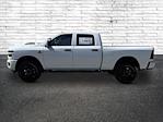 New 2026 Ram 2500 Tradesman Crew Cab 4x4 Pickup for sale #G163940 - photo 6