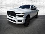 New 2026 Ram 2500 Tradesman Crew Cab 4x4 Pickup for sale #G163940 - photo 7