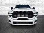 New 2026 Ram 2500 Tradesman Crew Cab 4x4 Pickup for sale #G163940 - photo 8