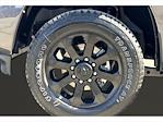 New 2026 Ram 2500 Tradesman Crew Cab for sale #G163961 - photo 10