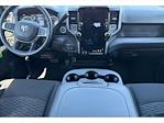New 2026 Ram 2500 Tradesman Crew Cab for sale #G163961 - photo 11