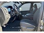 New 2026 Ram 2500 Tradesman Crew Cab for sale #G163961 - photo 13