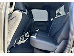 New 2026 Ram 2500 Tradesman Crew Cab for sale #G163961 - photo 18