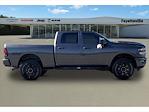 New 2026 Ram 2500 Tradesman Crew Cab for sale #G163961 - photo 2