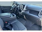 New 2026 Ram 2500 Tradesman Crew Cab for sale #G163961 - photo 21