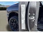 New 2026 Ram 2500 Tradesman Crew Cab for sale #G163961 - photo 26