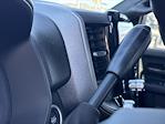New 2026 Ram 2500 Tradesman Crew Cab for sale #G163961 - photo 28