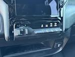New 2026 Ram 2500 Tradesman Crew Cab for sale #G163961 - photo 32