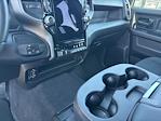 New 2026 Ram 2500 Tradesman Crew Cab for sale #G163961 - photo 37
