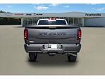 New 2026 Ram 2500 Tradesman Crew Cab for sale #G163961 - photo 4