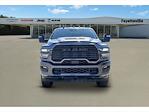 New 2026 Ram 2500 Tradesman Crew Cab for sale #G163961 - photo 8
