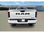 New 2026 Ram 2500 Tradesman Crew Cab for sale #G163962 - photo 7