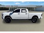 New 2026 Ram 2500 Tradesman Crew Cab for sale #G163962 - photo 9