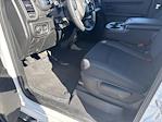New 2026 Ram 2500 Tradesman Crew Cab for sale #G163962 - photo 10