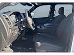 New 2026 Ram 2500 Tradesman Crew Cab for sale #G163962 - photo 11