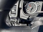 New 2026 Ram 2500 Tradesman Crew Cab for sale #G163962 - photo 15