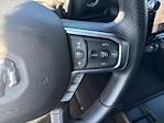 New 2026 Ram 2500 Tradesman Crew Cab for sale #G163962 - photo 16